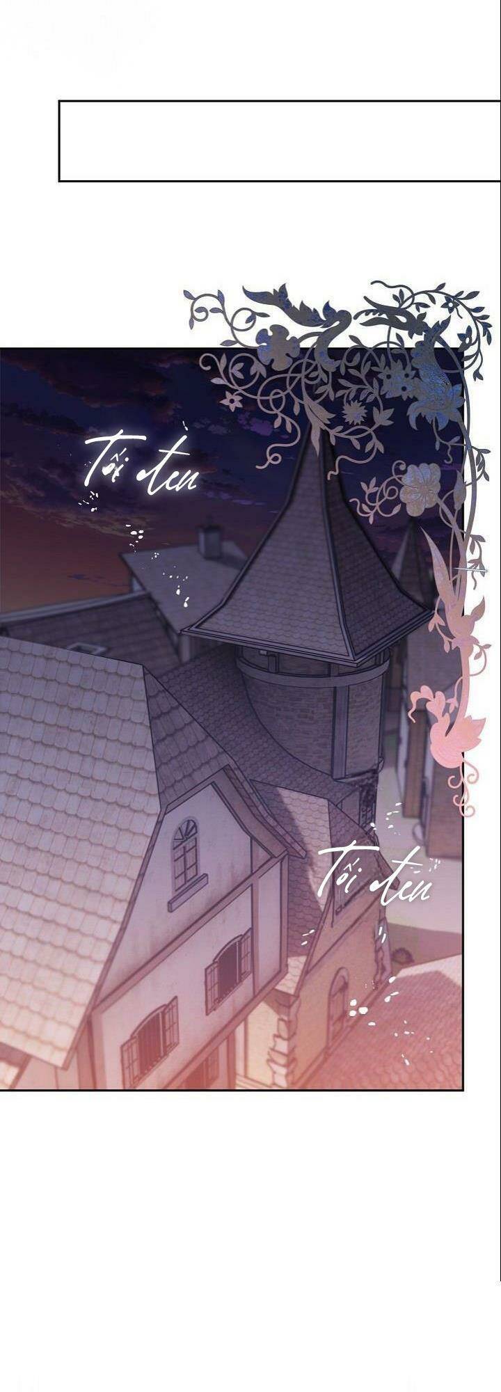 Sigrid Chapter 5 - 50