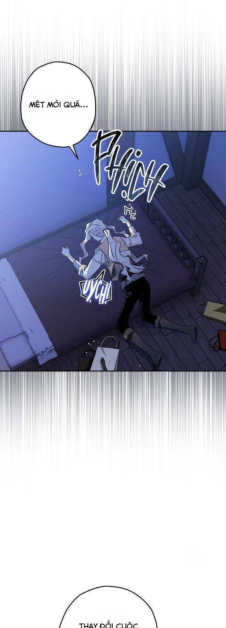 Sigrid Chapter 5 - 51