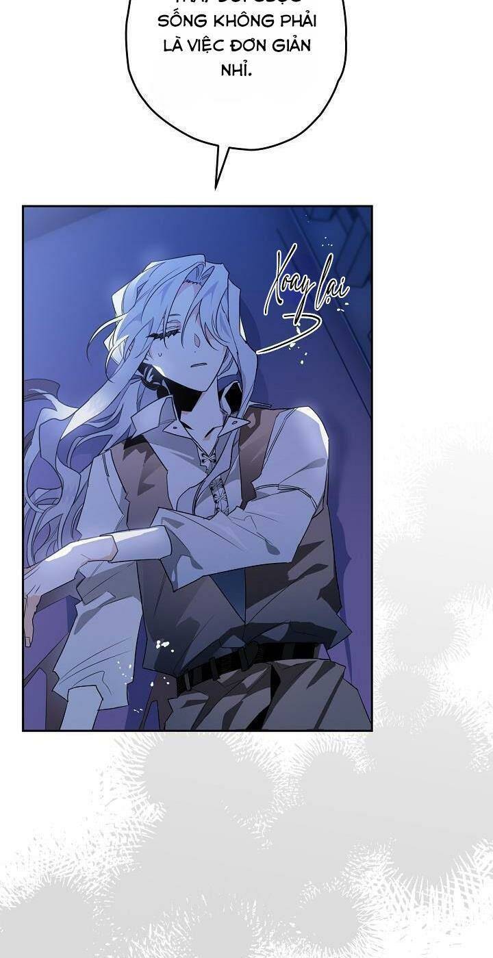 Sigrid Chapter 5 - 52