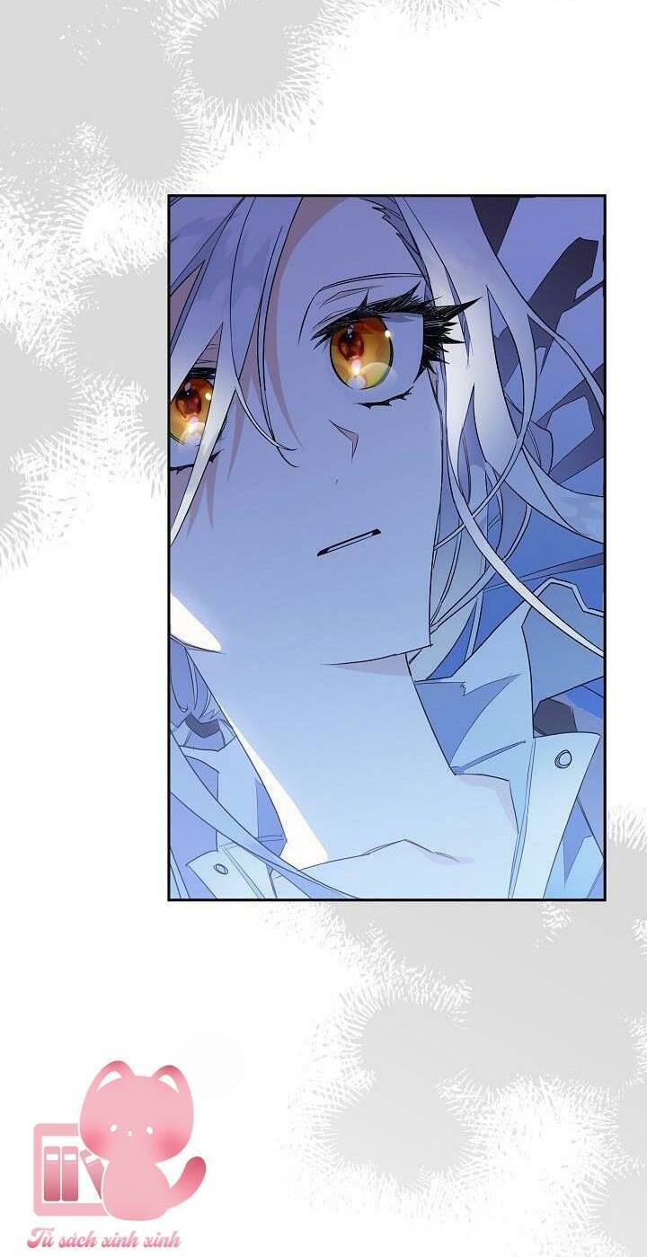 Sigrid Chapter 5 - 53