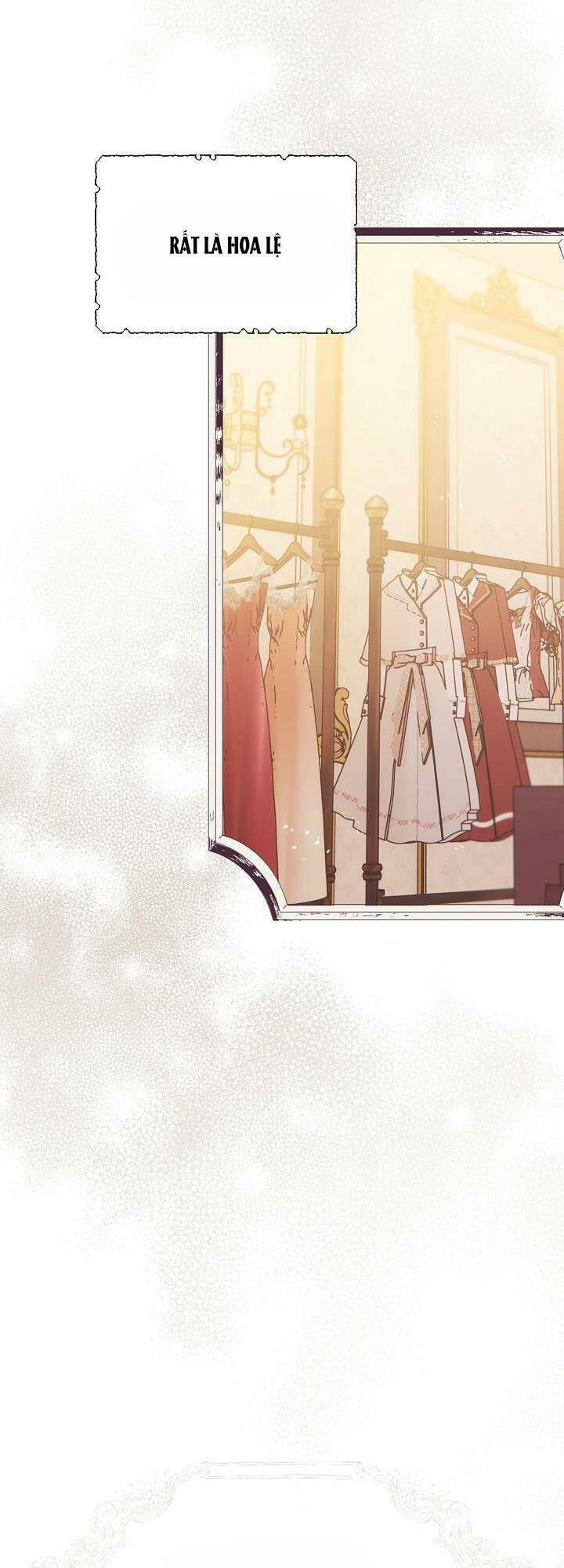 Sigrid Chapter 5 - 56
