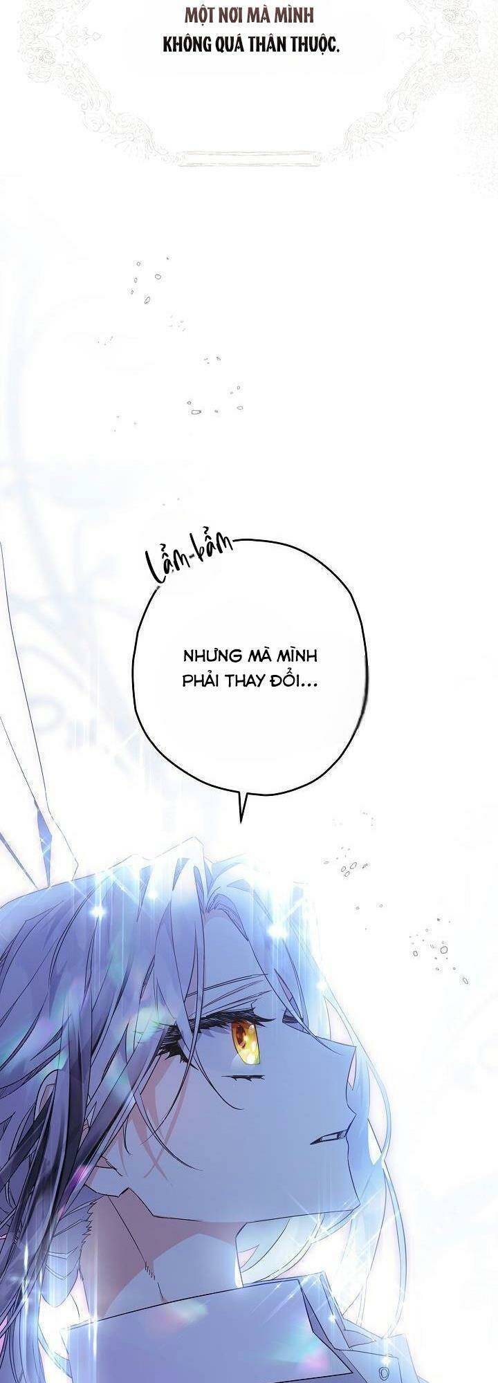 Sigrid Chapter 5 - 57