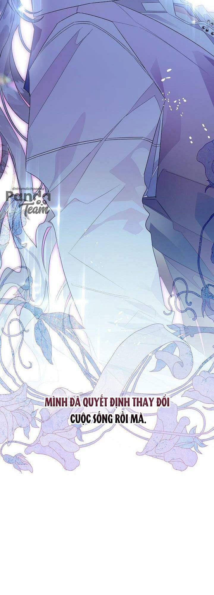 Sigrid Chapter 5 - 58