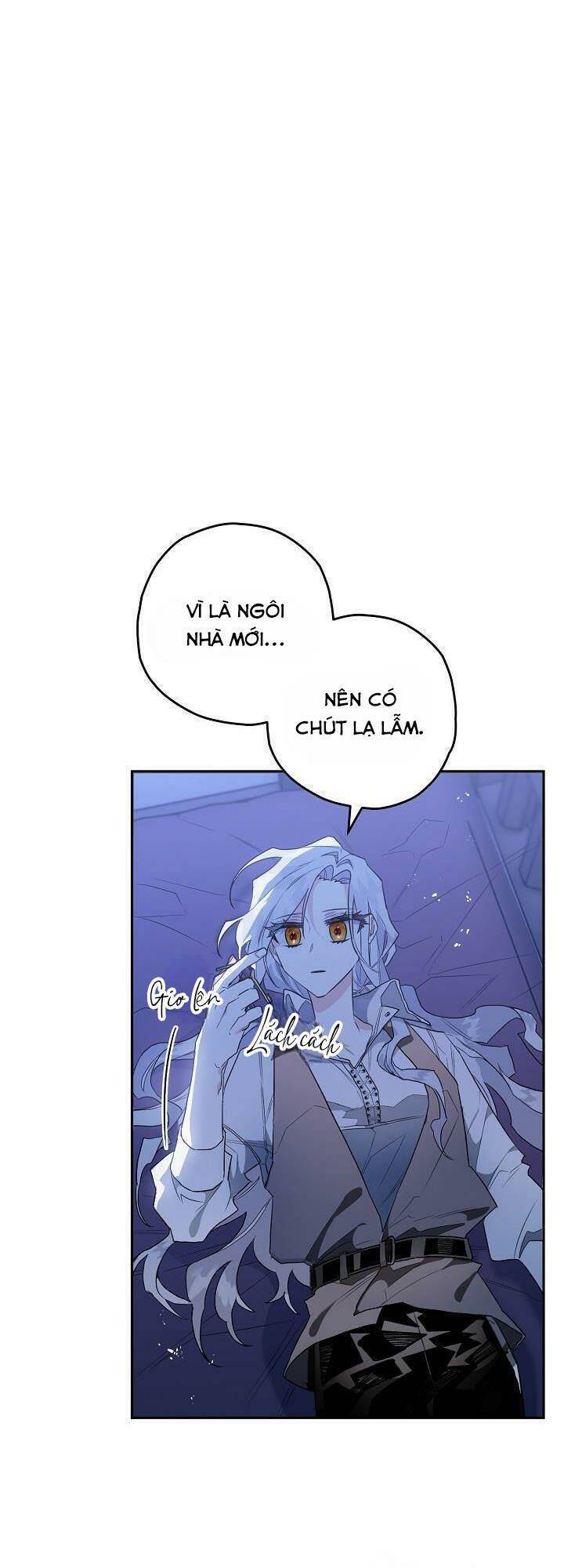 Sigrid Chapter 5 - 59