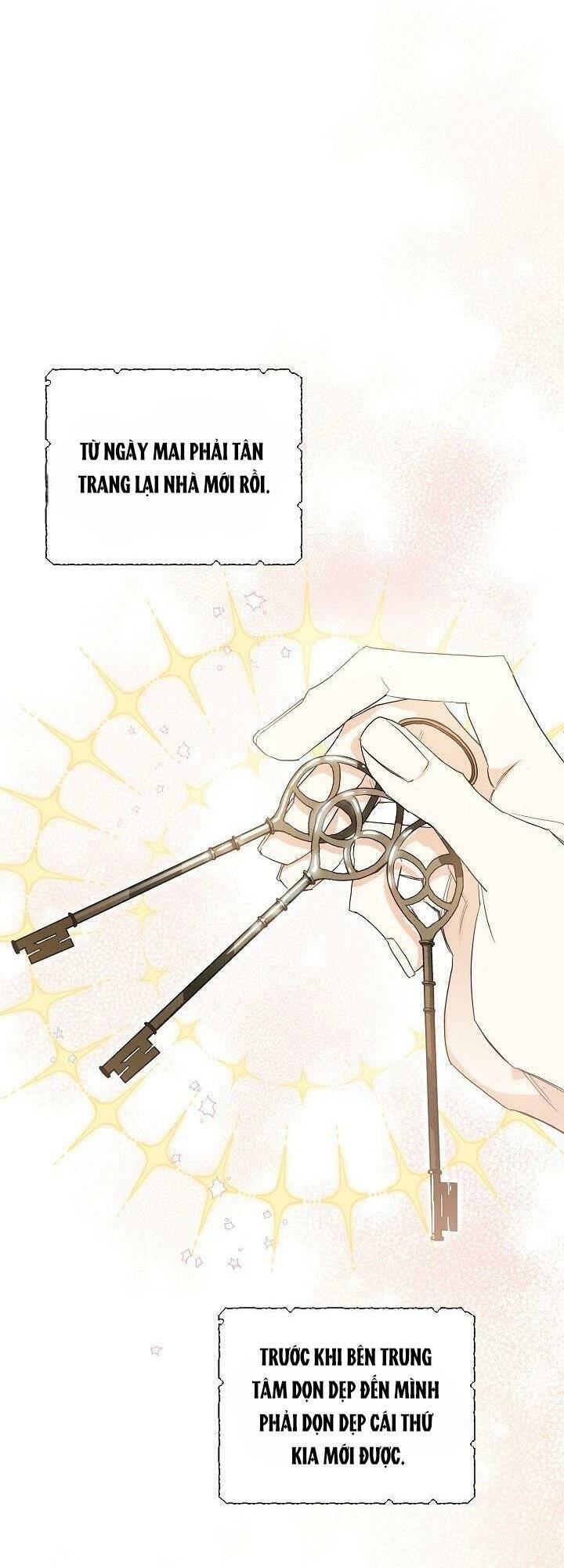 Sigrid Chapter 5 - 60