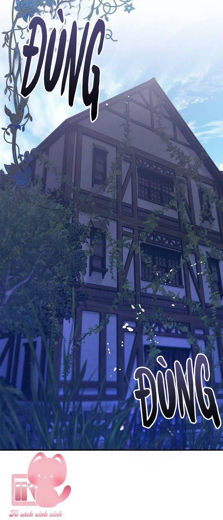 Sigrid Chapter 5 - 62