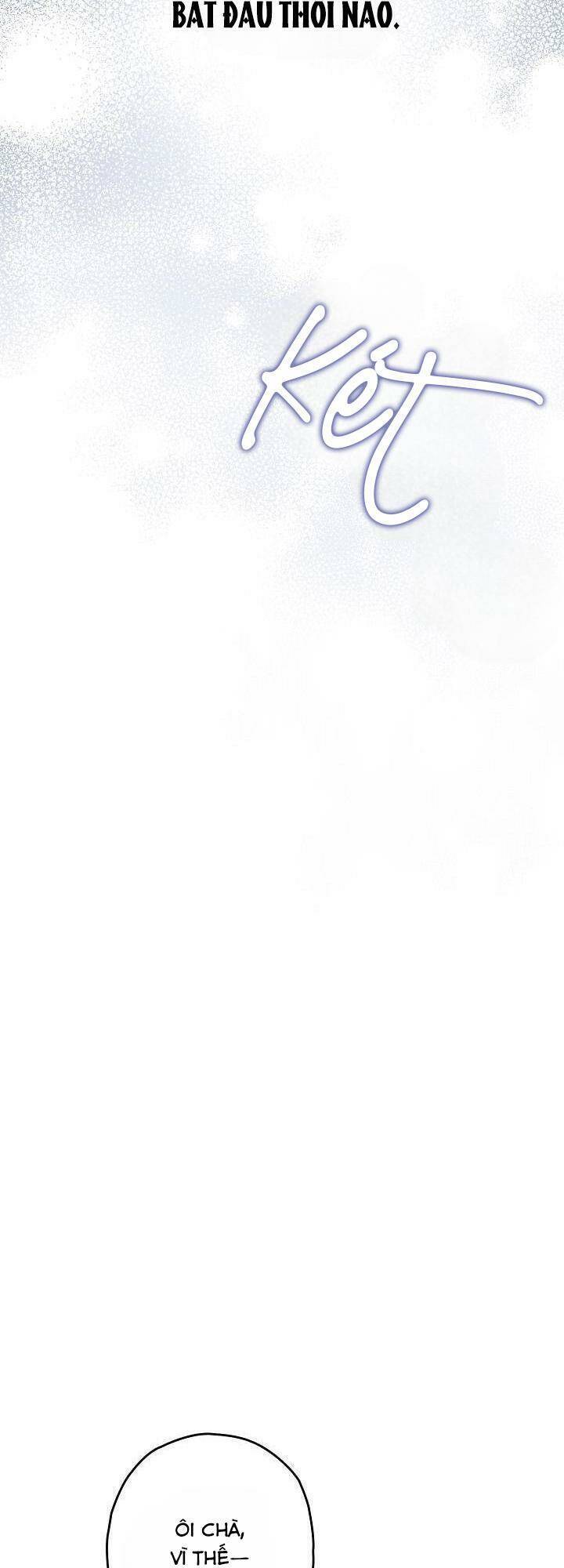 Sigrid Chapter 5 - 64