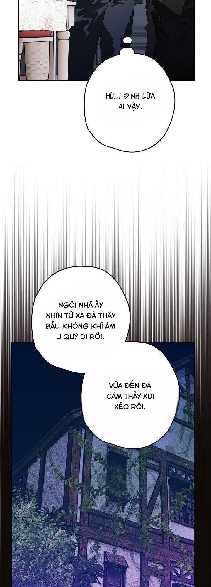 Sigrid Chapter 5 - 68