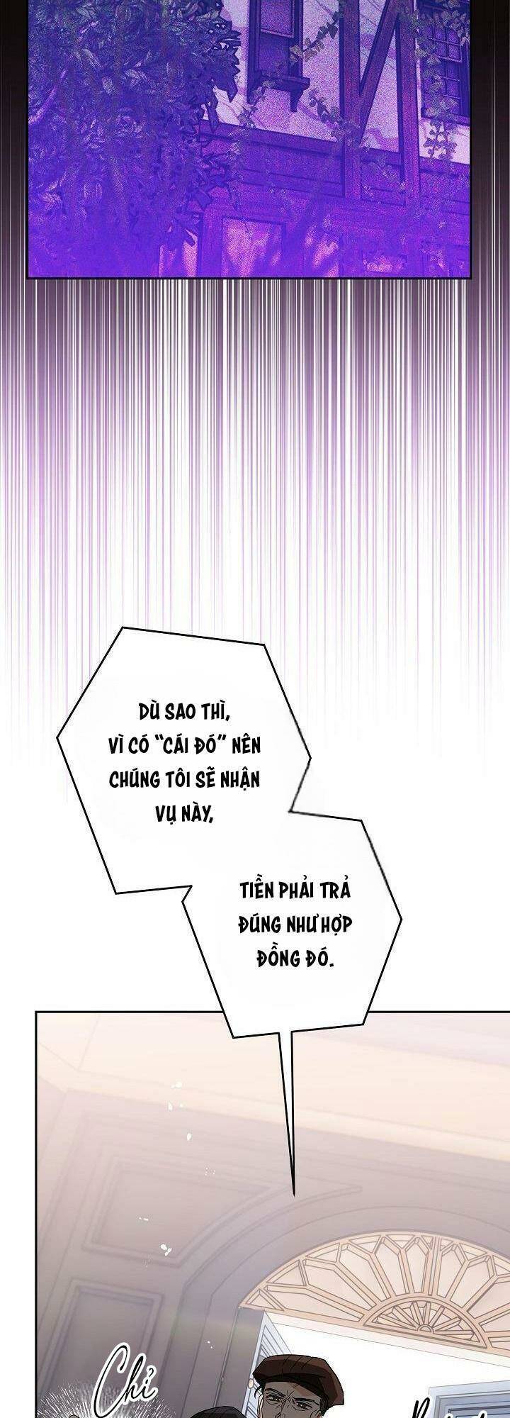 Sigrid Chapter 5 - 69