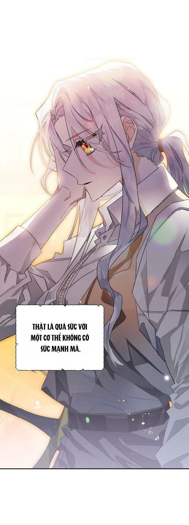 Sigrid Chapter 5 - 8