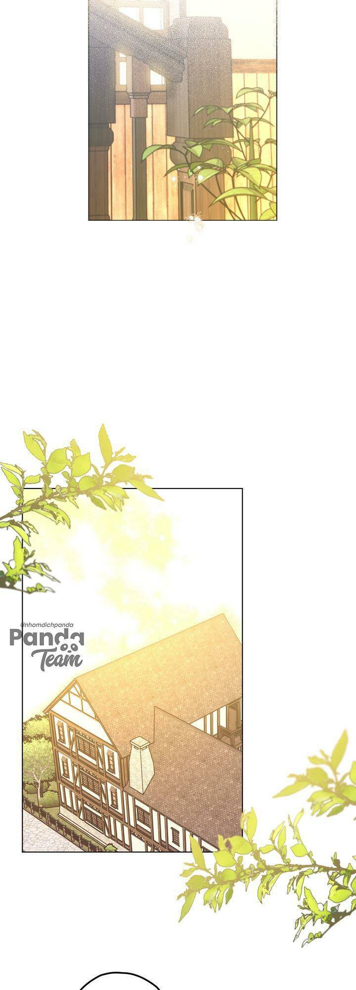 Sigrid Chapter 6 - 11