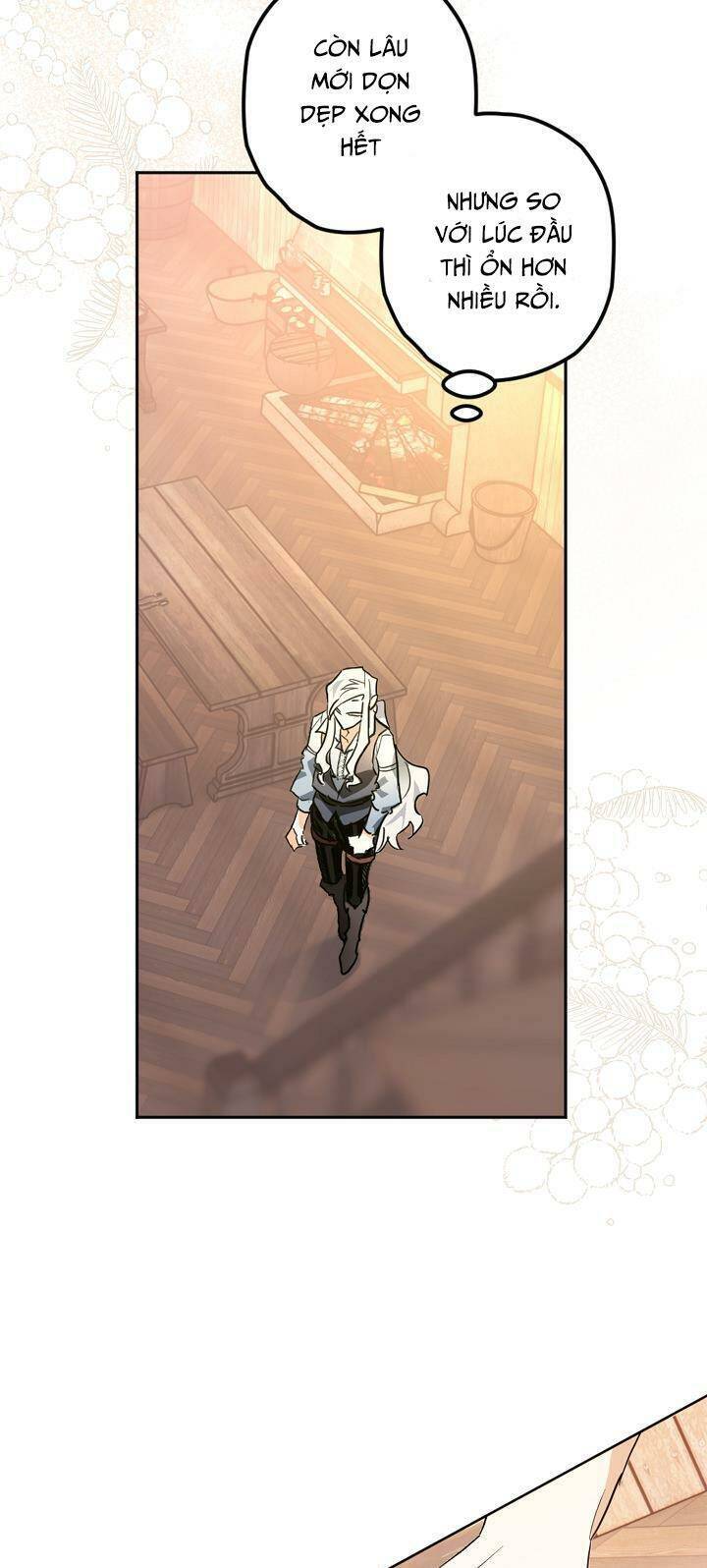Sigrid Chapter 6 - 13