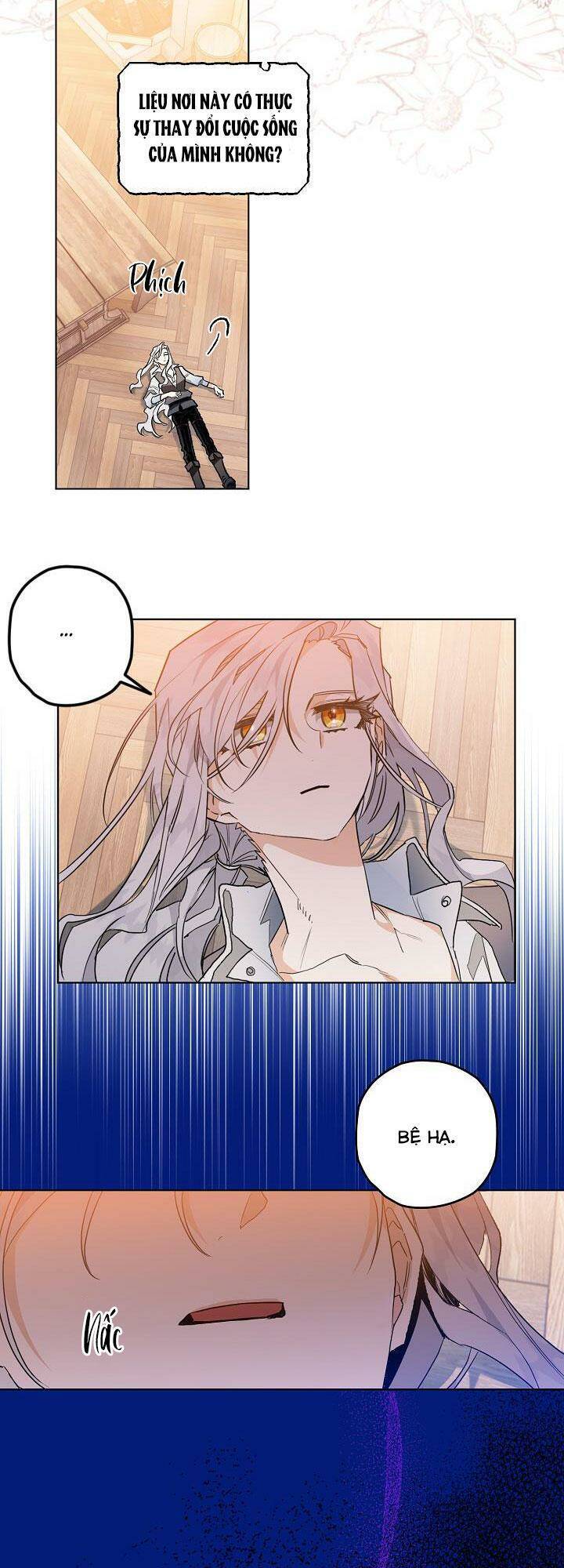 Sigrid Chapter 6 - 16