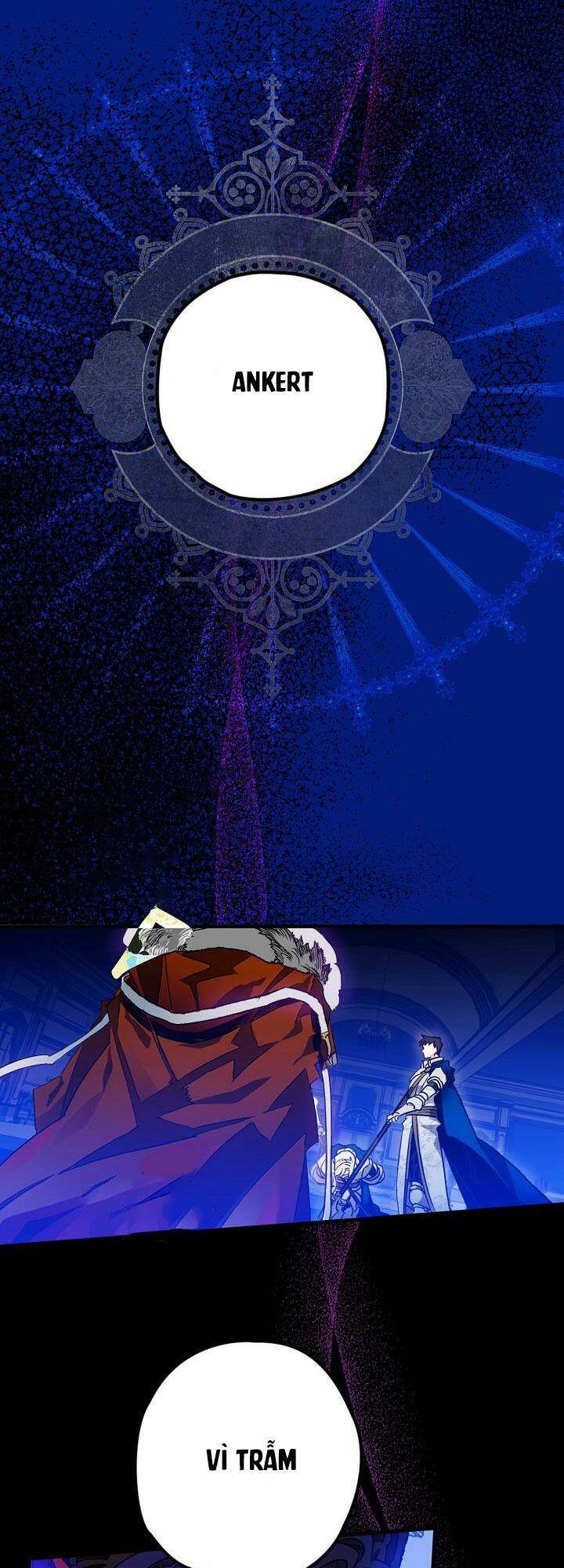 Sigrid Chapter 6 - 17