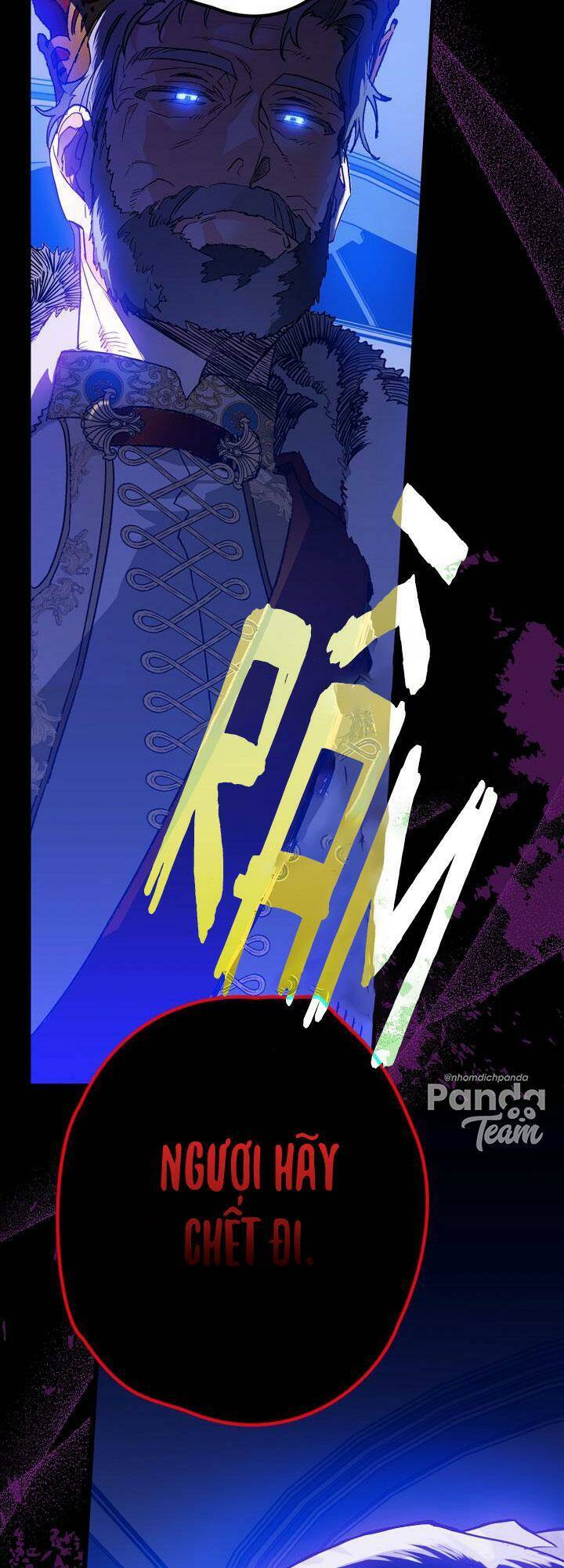 Sigrid Chapter 6 - 18