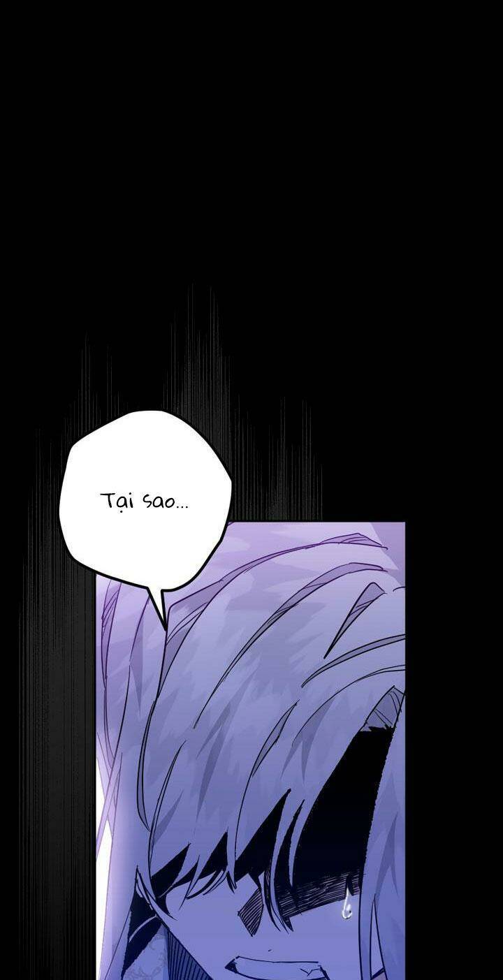 Sigrid Chapter 6 - 20