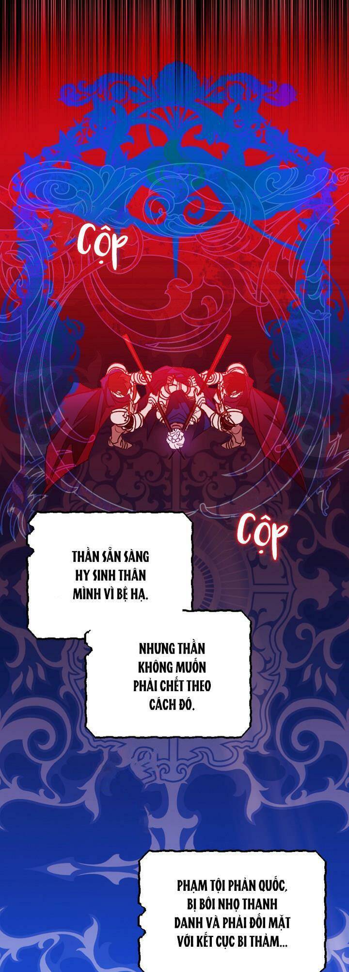 Sigrid Chapter 6 - 22
