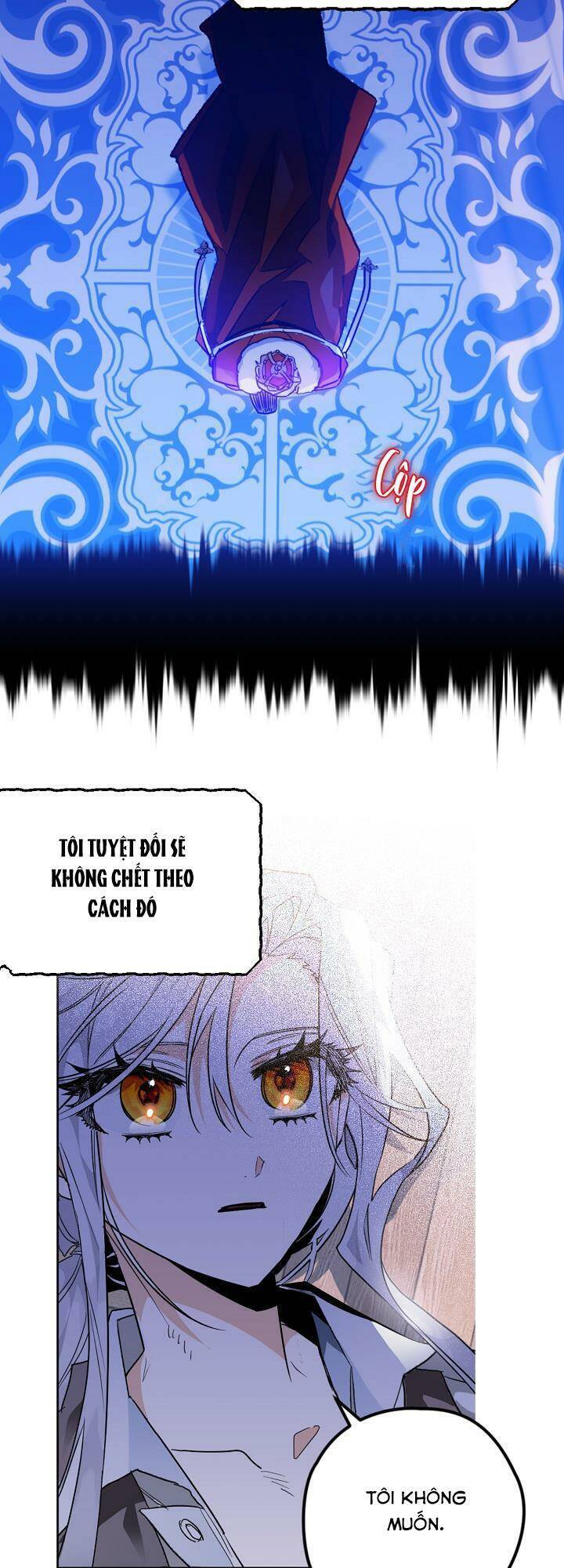 Sigrid Chapter 6 - 23