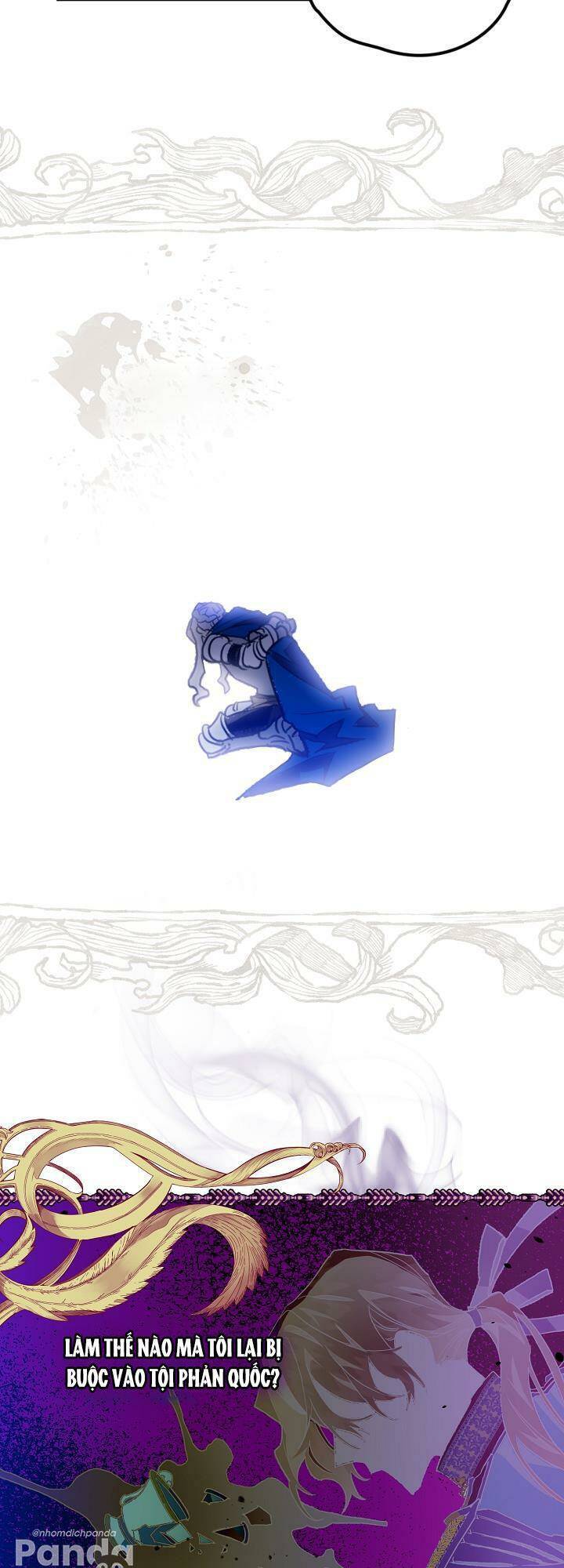 Sigrid Chapter 6 - 24