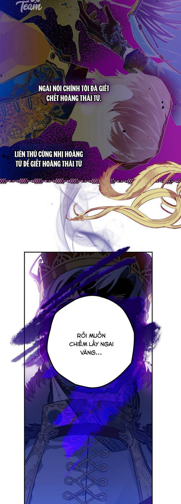 Sigrid Chapter 6 - 25