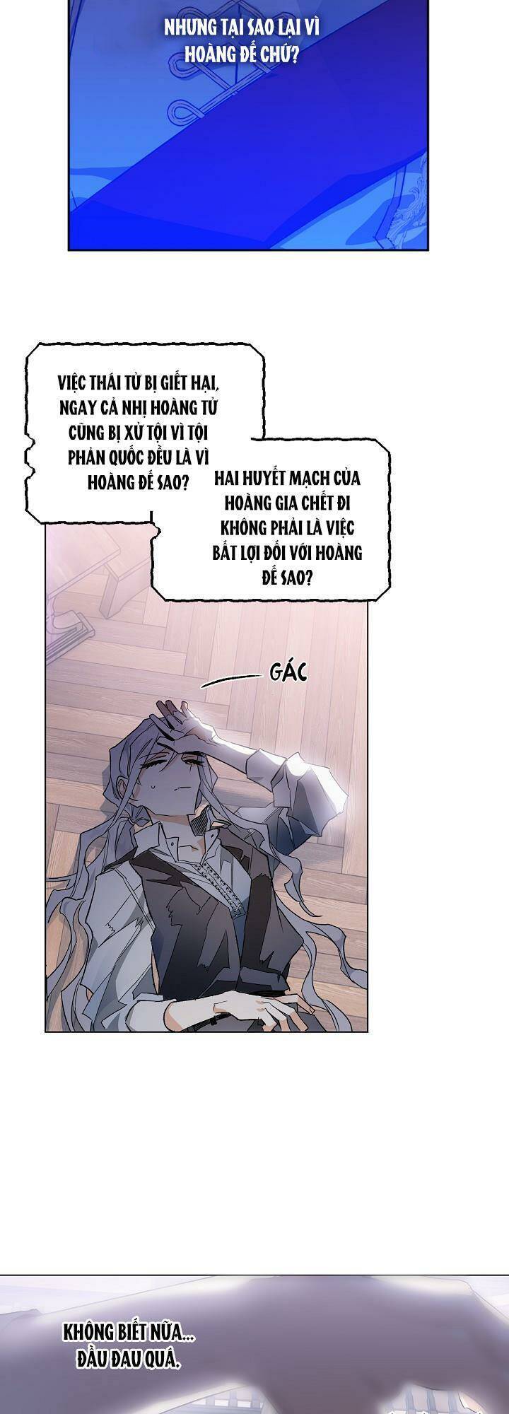 Sigrid Chapter 6 - 26