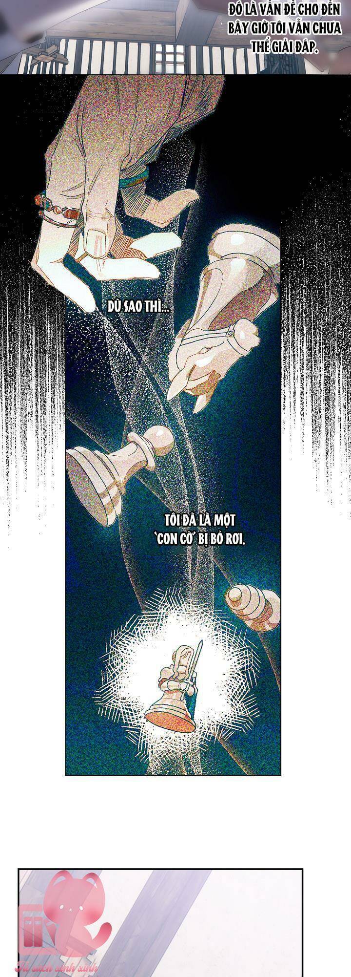 Sigrid Chapter 6 - 27