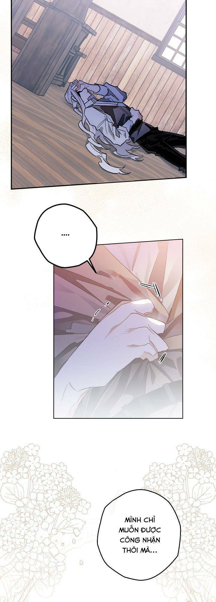Sigrid Chapter 6 - 28