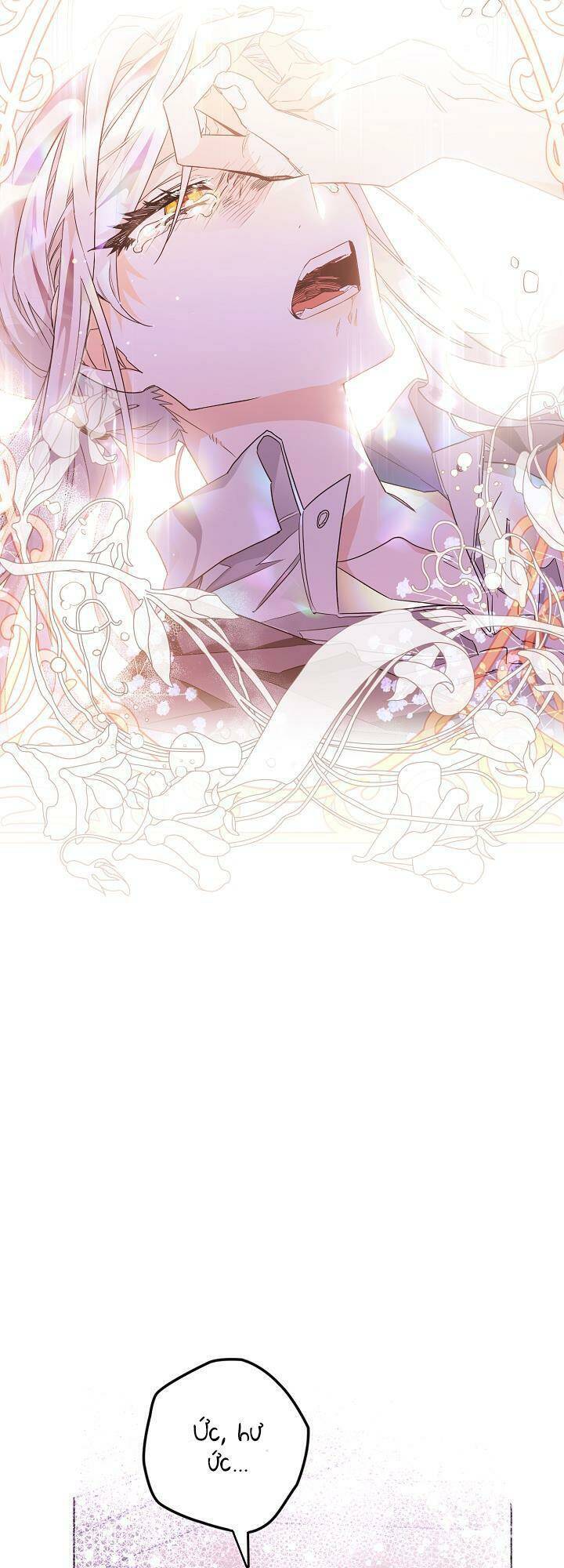 Sigrid Chapter 6 - 29