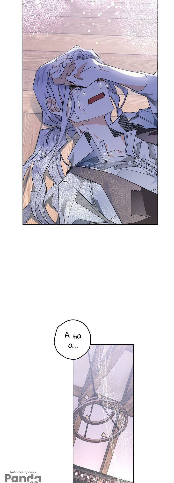 Sigrid Chapter 6 - 30