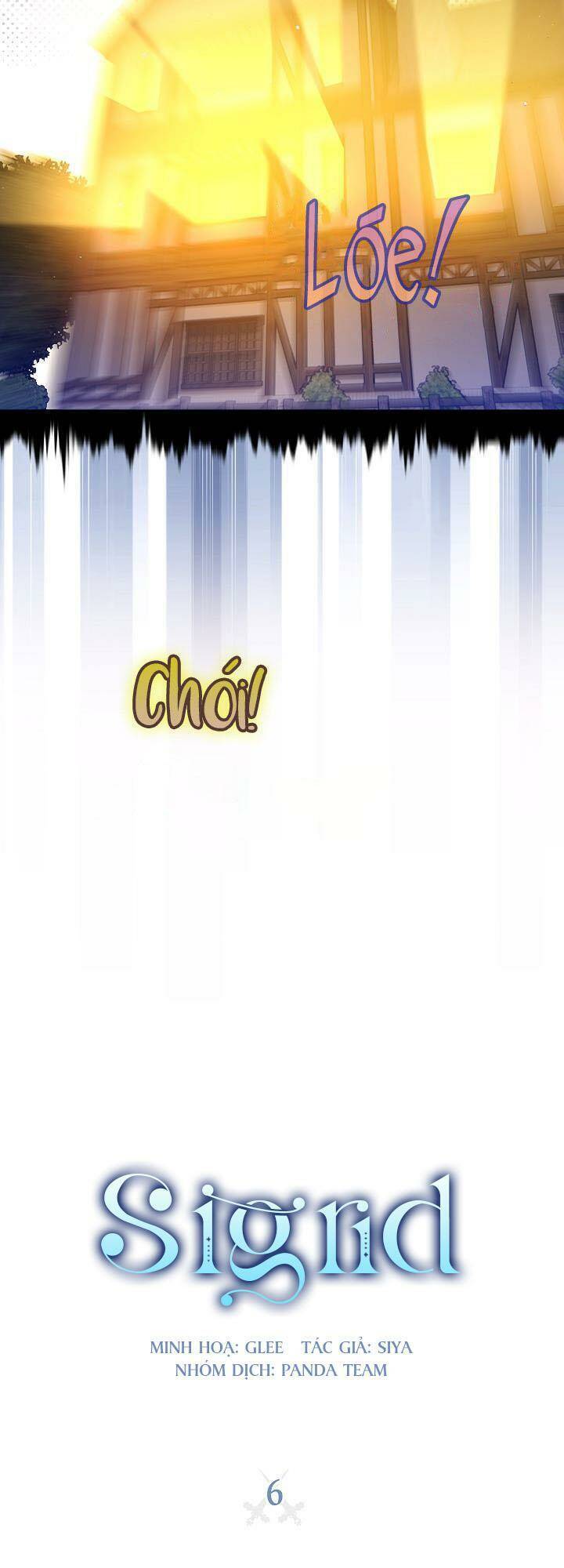 Sigrid Chapter 6 - 4