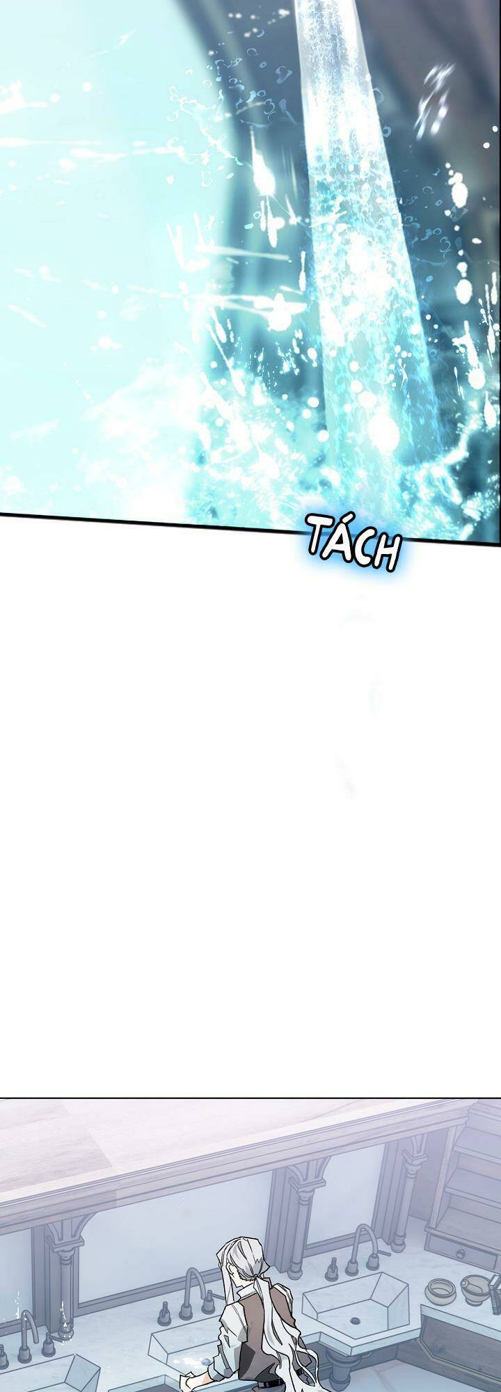 Sigrid Chapter 6 - 32