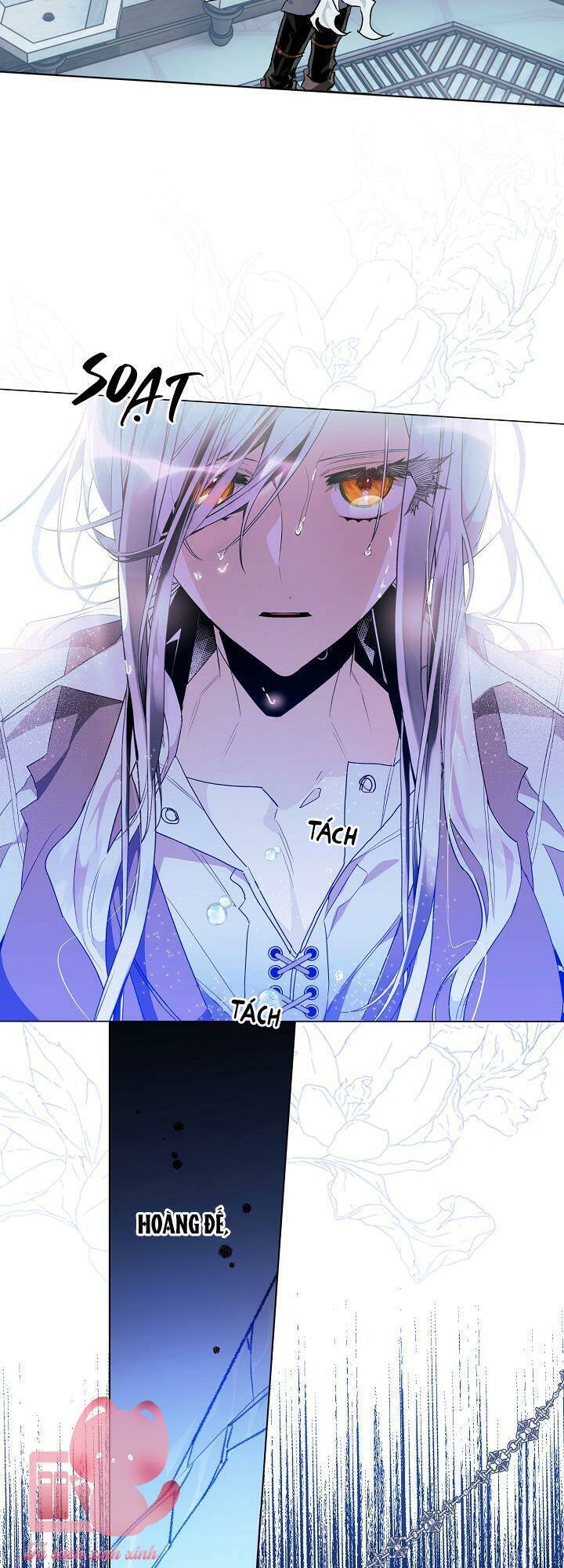 Sigrid Chapter 6 - 33