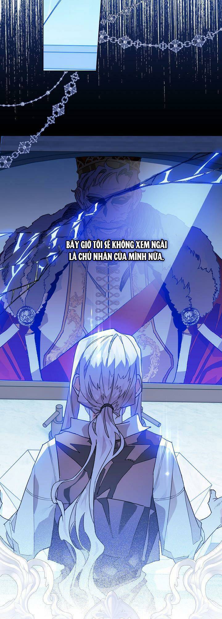 Sigrid Chapter 6 - 34