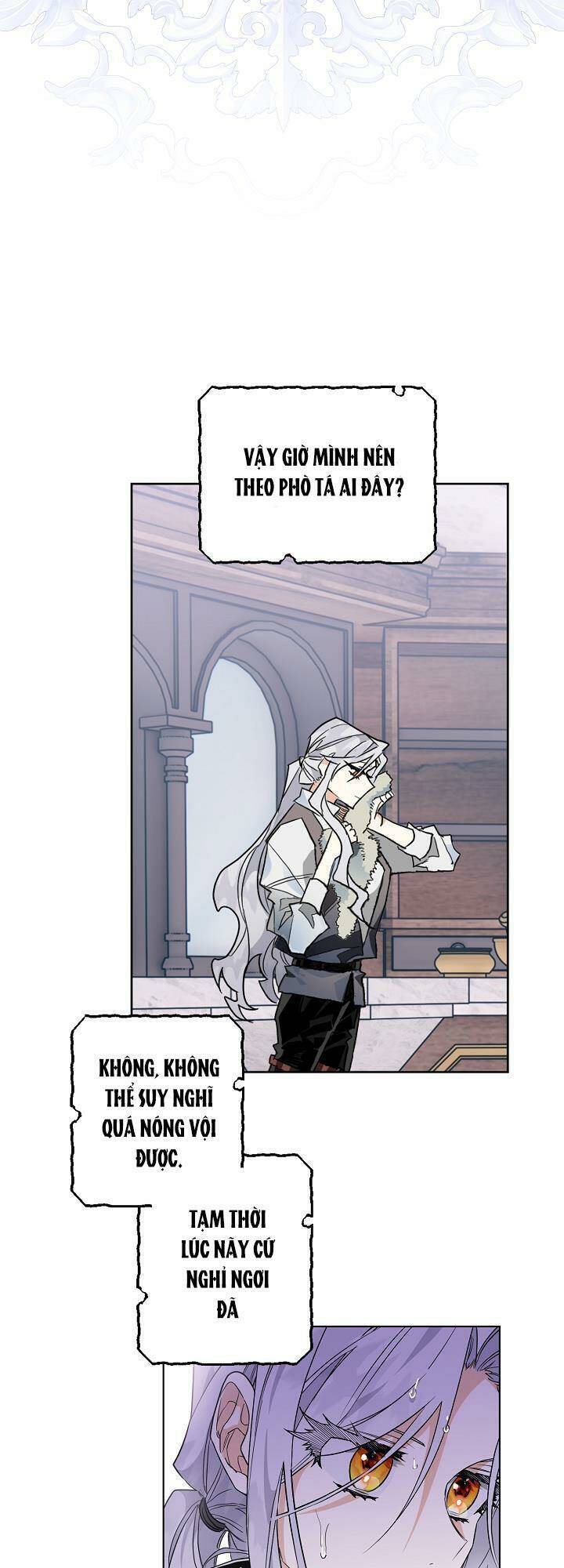 Sigrid Chapter 6 - 35