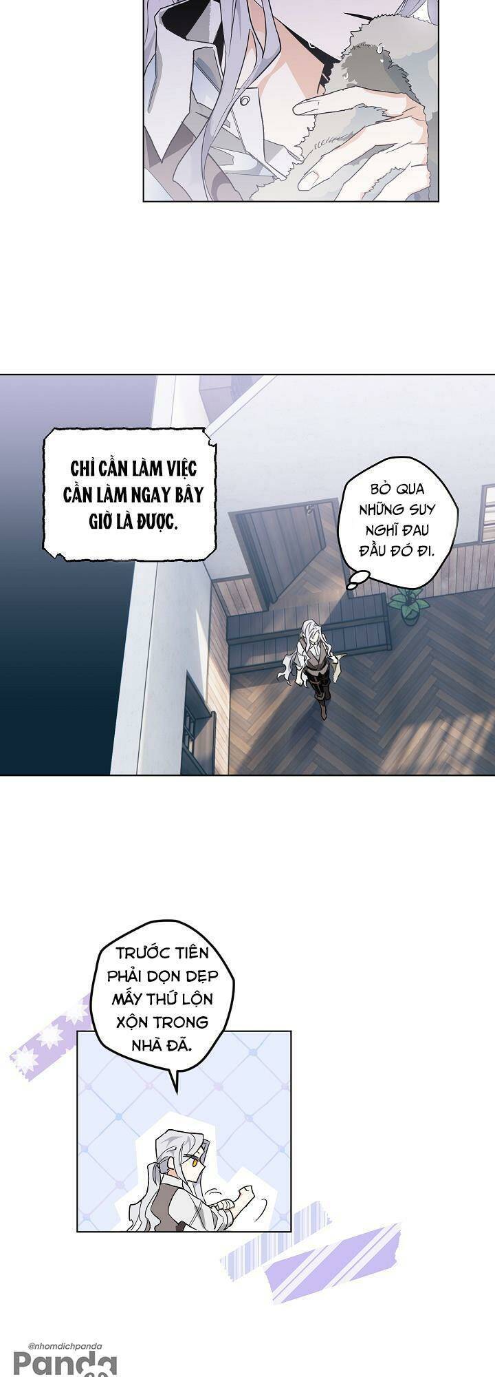 Sigrid Chapter 6 - 36