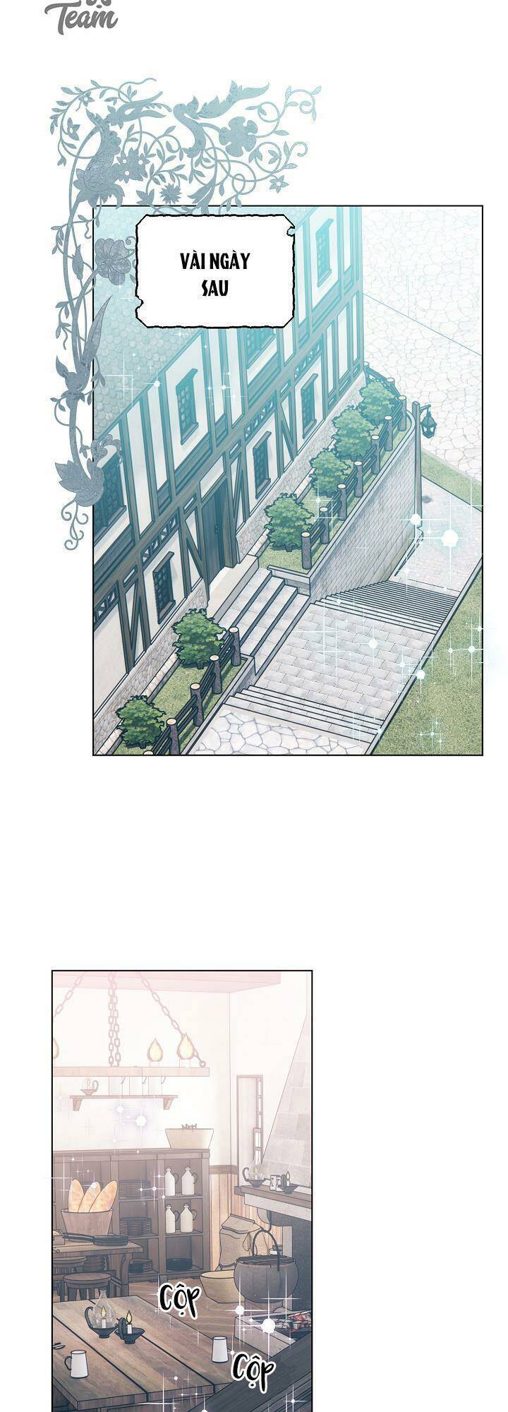 Sigrid Chapter 6 - 37