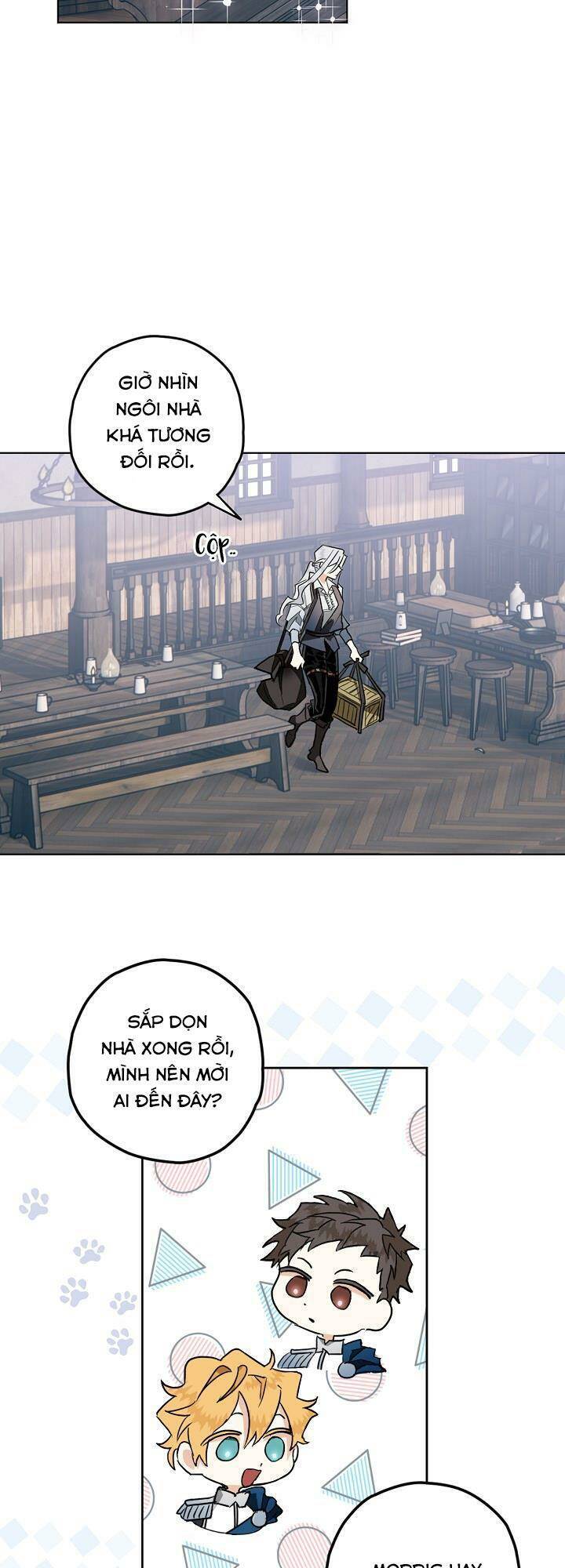 Sigrid Chapter 6 - 38
