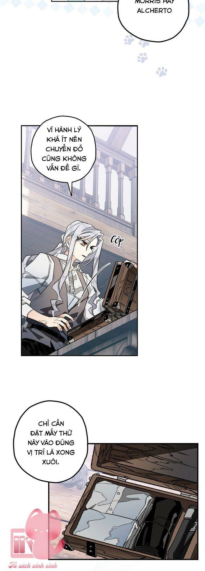 Sigrid Chapter 6 - 39