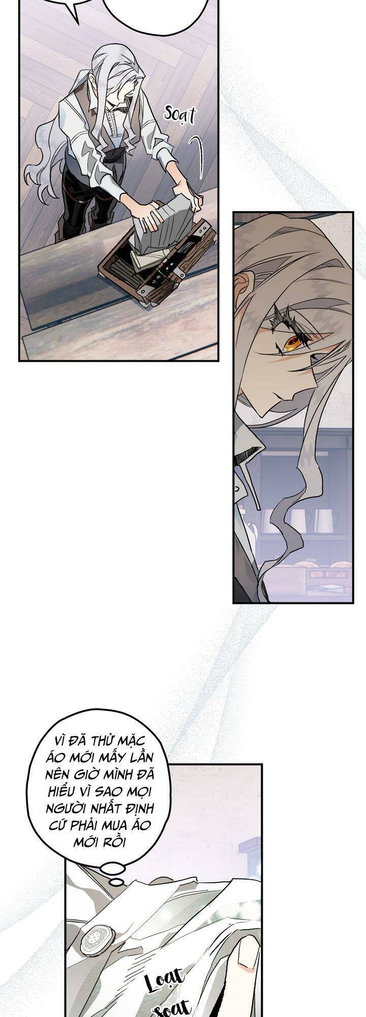Sigrid Chapter 6 - 40