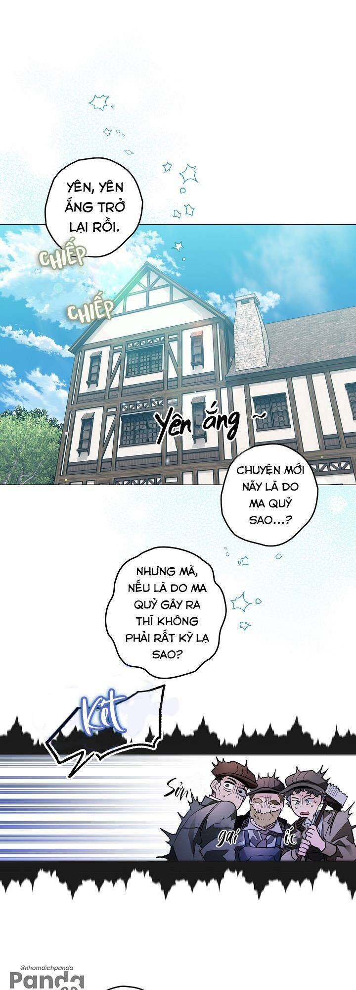 Sigrid Chapter 6 - 5