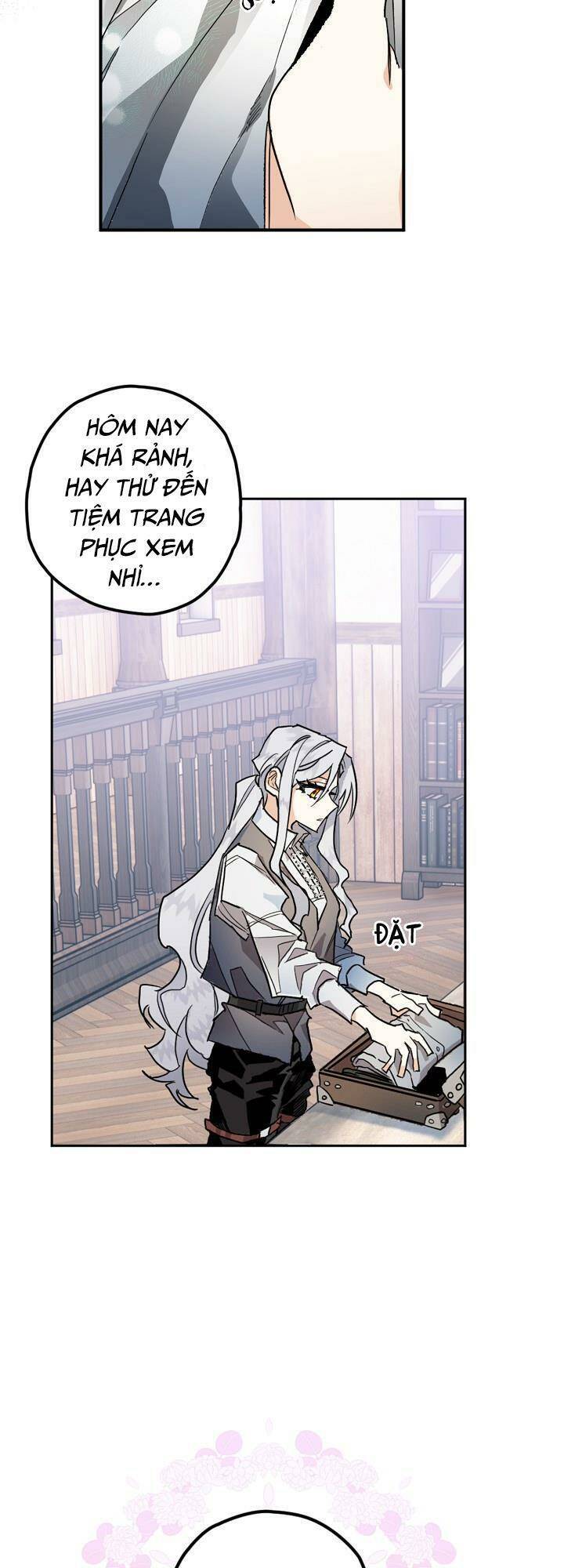 Sigrid Chapter 6 - 41