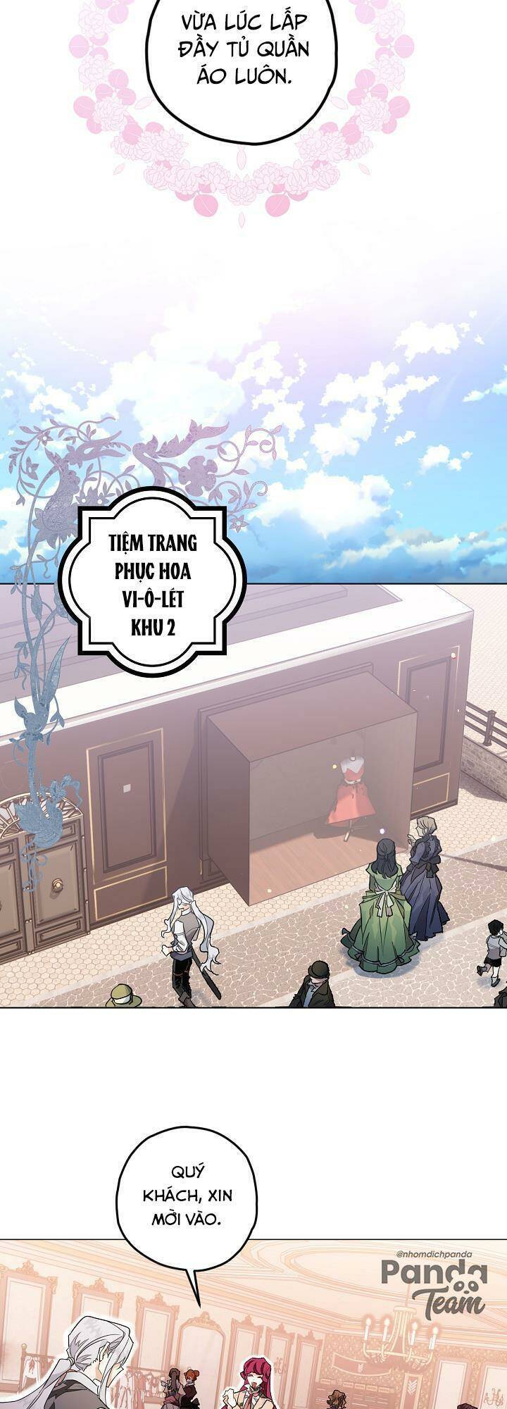Sigrid Chapter 6 - 42