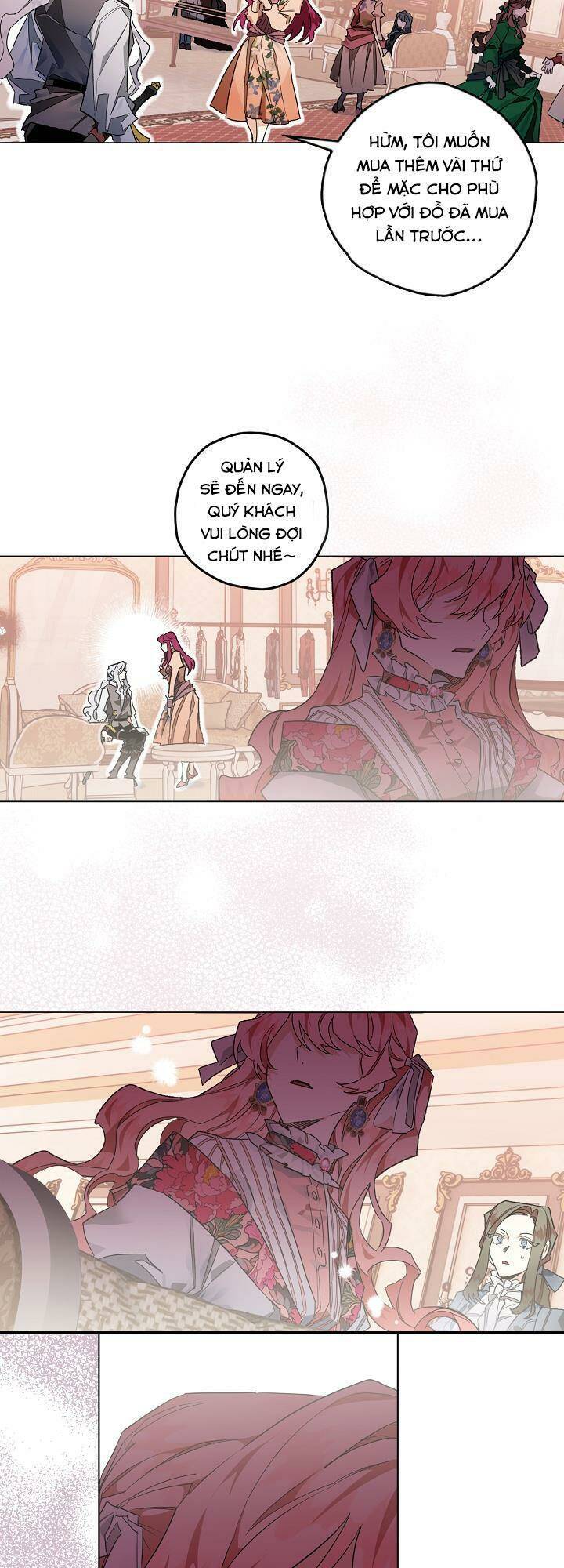 Sigrid Chapter 6 - 43