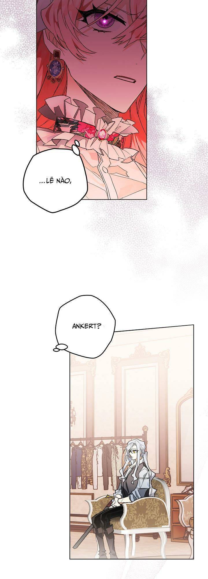 Sigrid Chapter 6 - 44