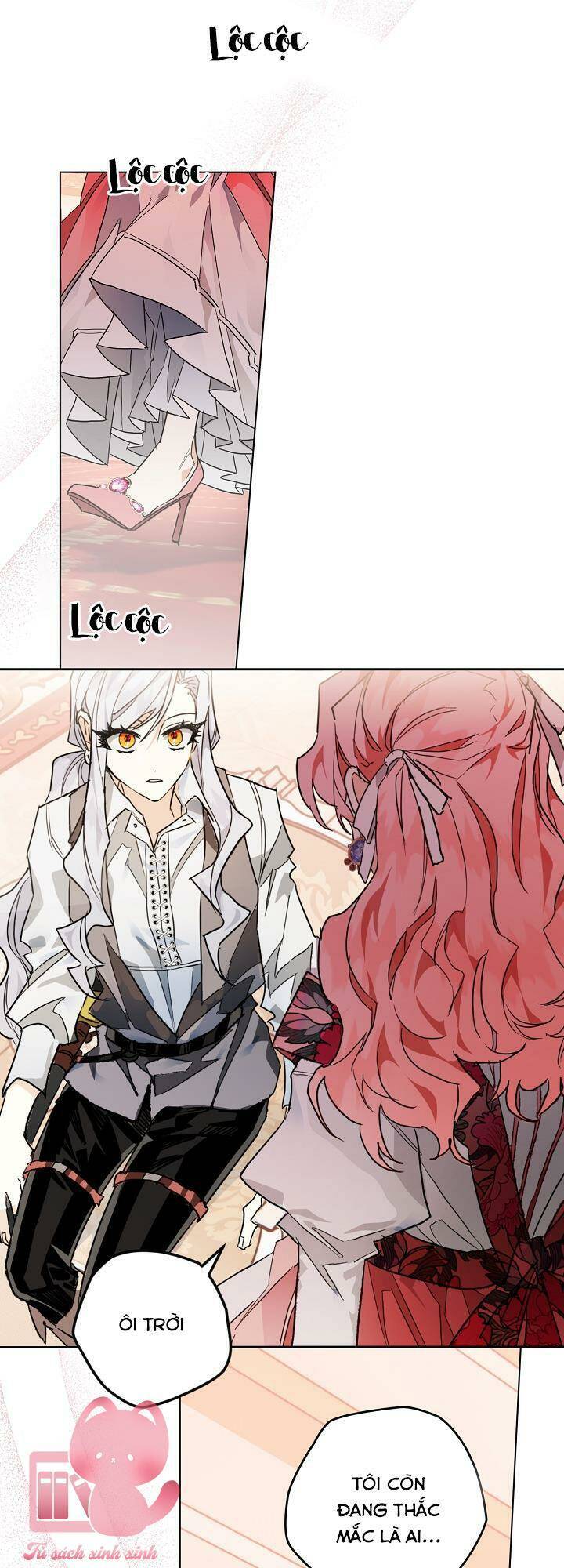 Sigrid Chapter 6 - 45
