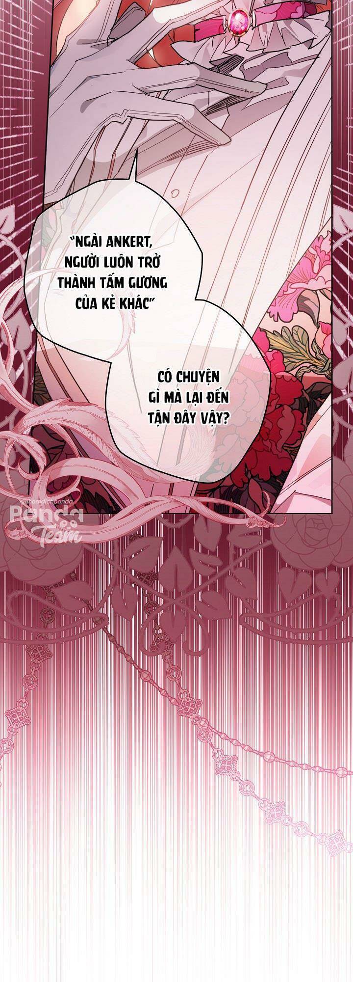 Sigrid Chapter 6 - 47