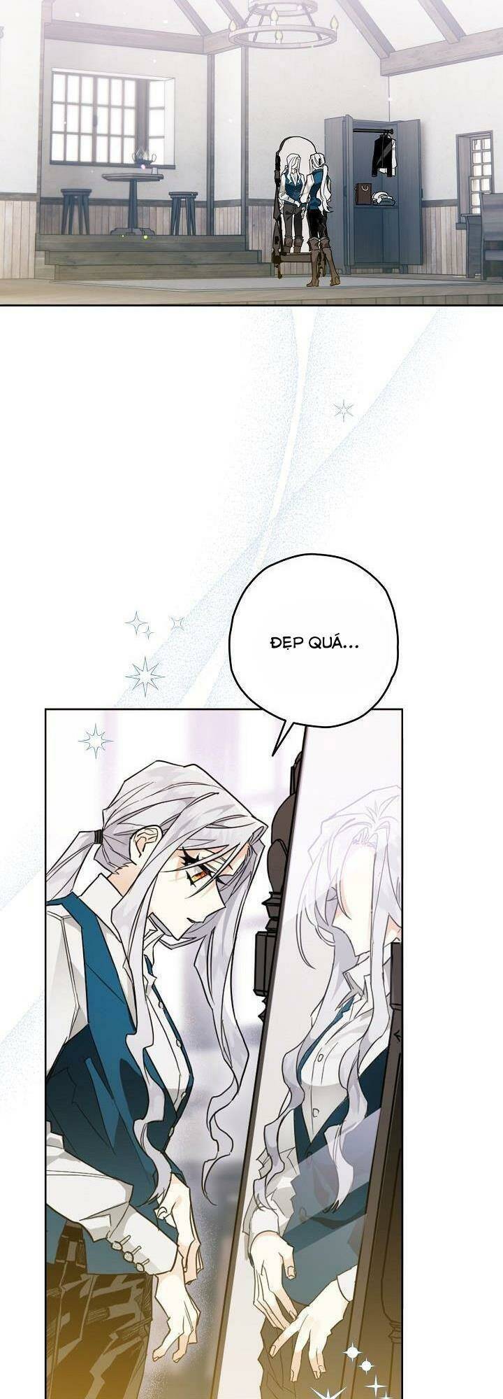 Sigrid Chapter 7 - 16