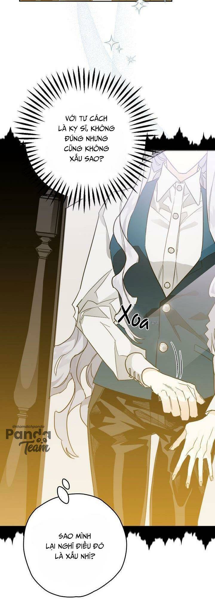 Sigrid Chapter 7 - 17