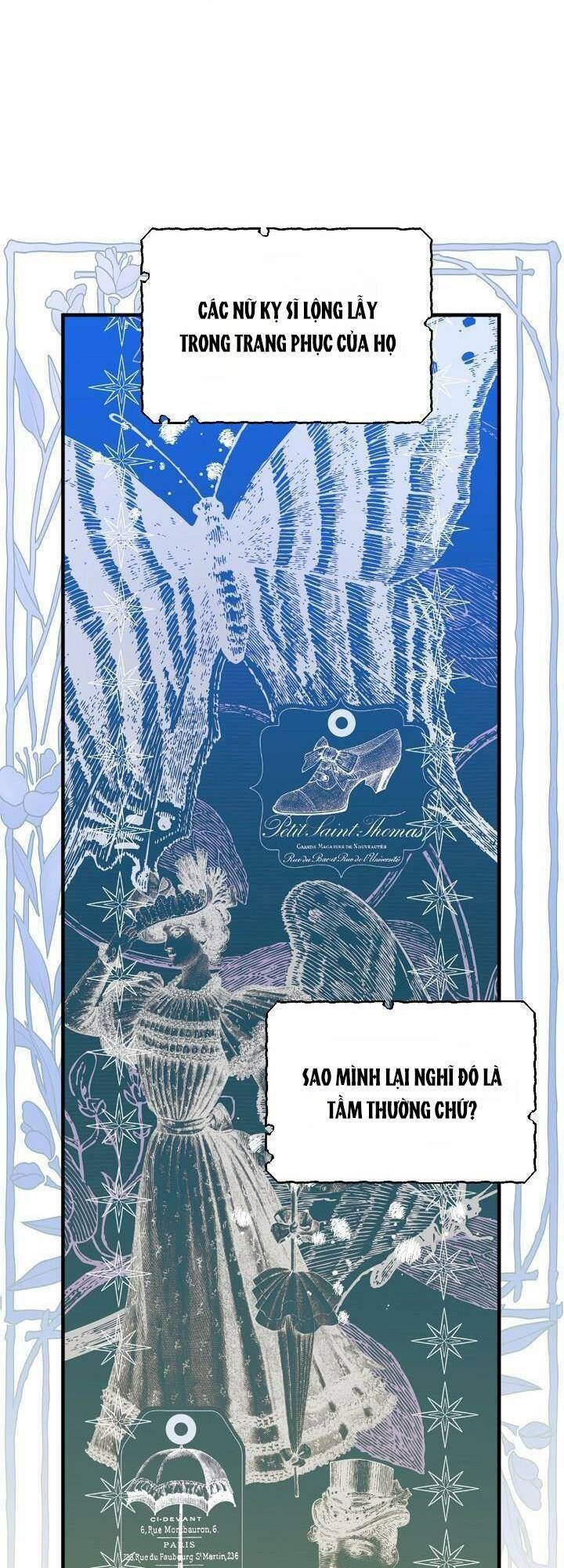 Sigrid Chapter 7 - 18