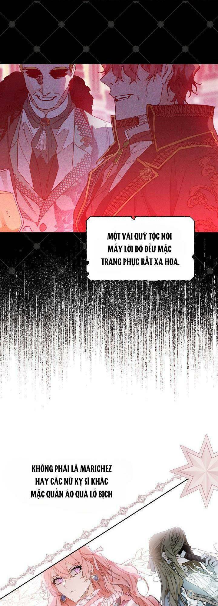 Sigrid Chapter 7 - 21
